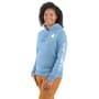 Thumbnail Image for 9254013-1