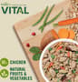 Thumbnail Image for 246878-5