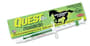 Thumbnail Image for 116700-1