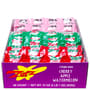 Thumbnail Image for 216669-1