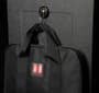 Thumbnail Image for 250637-1