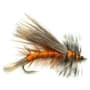 Thumbnail Image for 113617-1