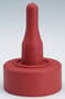 Thumbnail Image for 120320-2