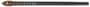 Thumbnail Image for 230281-1