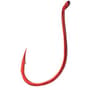 Thumbnail Image for 107293-1