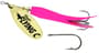 Thumbnail Image for 139553-1