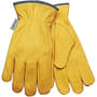 Thumbnail Image for 221508-1