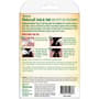 Thumbnail Image for 245740-8