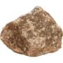 Thumbnail Image for 129582-1