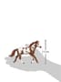 Thumbnail Image for 129441-2