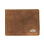 Thumbnail Image for 130587-1