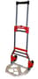 Thumbnail Image for 250927-1