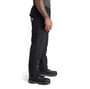 Thumbnail Image for 9257957-4
