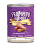 Thumbnail Image for 236796-1