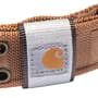 Thumbnail Image for 226335-6