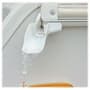 Thumbnail Image for 104718-1