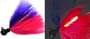Thumbnail Image for 111197-1