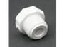 Thumbnail Image for 204665-2