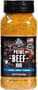 Thumbnail Image for 232115-1
