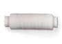 Thumbnail Image for 107850-1