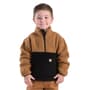 Thumbnail Image for 9257361-1