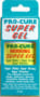 Thumbnail Image for 143711-1