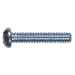 Image for 103712