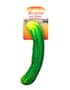 Thumbnail Image for 244882-1