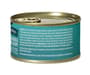 Thumbnail Image for 239409-7
