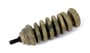 Thumbnail Image for 144053-1