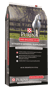 Thumbnail Image for 108395-1