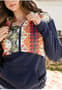 Thumbnail Image for 9253575-3