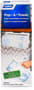Thumbnail Image for 232176-1