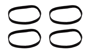 Thumbnail Image for 116803-1