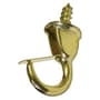 Thumbnail Image for 103847-1