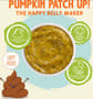 Thumbnail Image for 222964-5