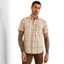 Thumbnail Image for 9251557-1