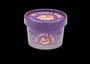 Thumbnail Image for 261188-1