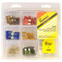 Thumbnail Image for 100404-2