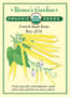 Thumbnail Image for 213661-1