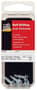 Thumbnail Image for 103872-1