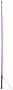 Thumbnail Image for 141813-2