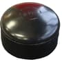 Thumbnail Image for 204477-2