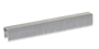 Thumbnail Image for 120545-1