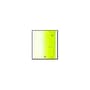 Thumbnail Image for 108844-2