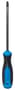 Thumbnail Image for 230657-1