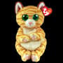 Thumbnail Image for 236762-1