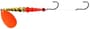 Thumbnail Image for 109612-1