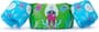 Thumbnail Image for 258971-1