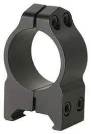 Image for 117095